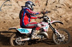 4-Std-Enduro-Grevenbroich-20-03-2011-228